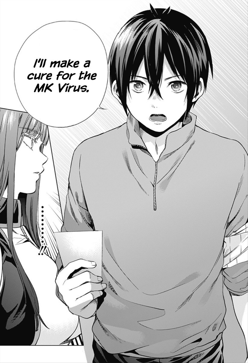 Page 23 of Chapter 6