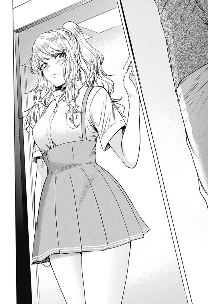 Page 18 of Chapter 60