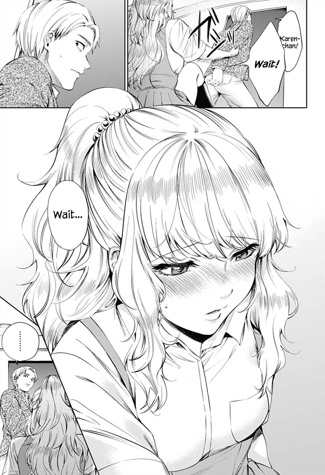 Page 3 of Chapter 61