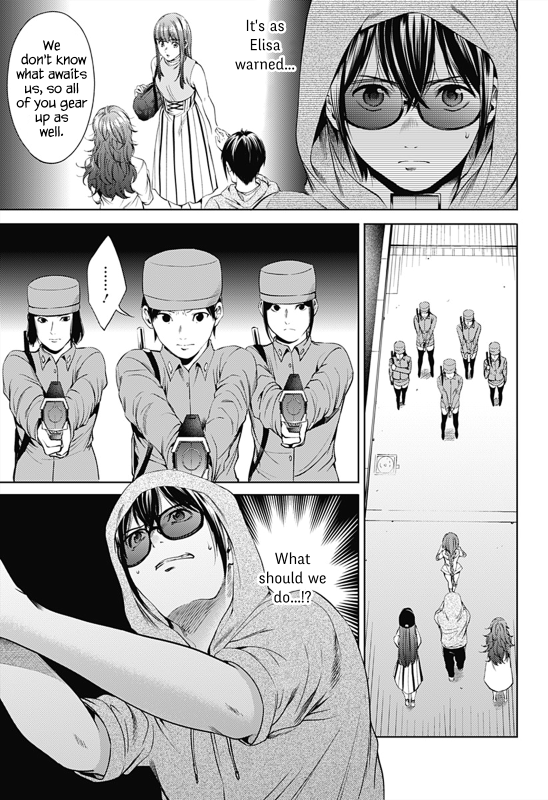 Page 5 of Chapter 61