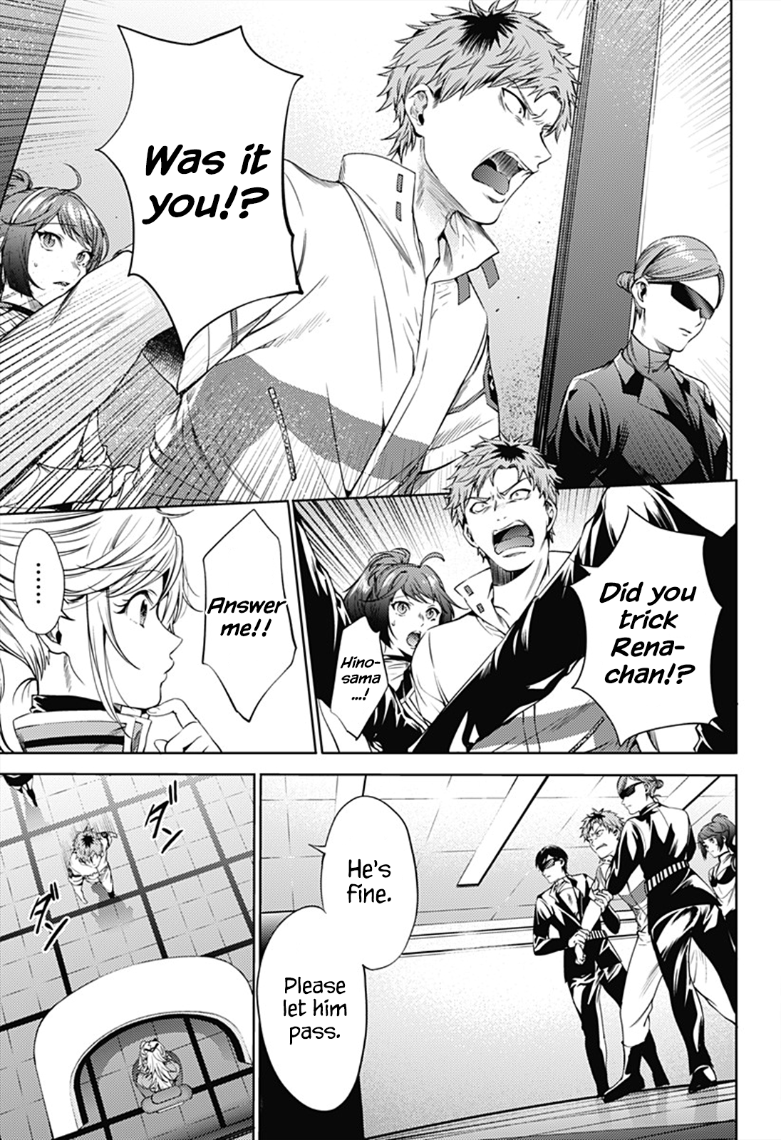 Page 9 of Chapter 61