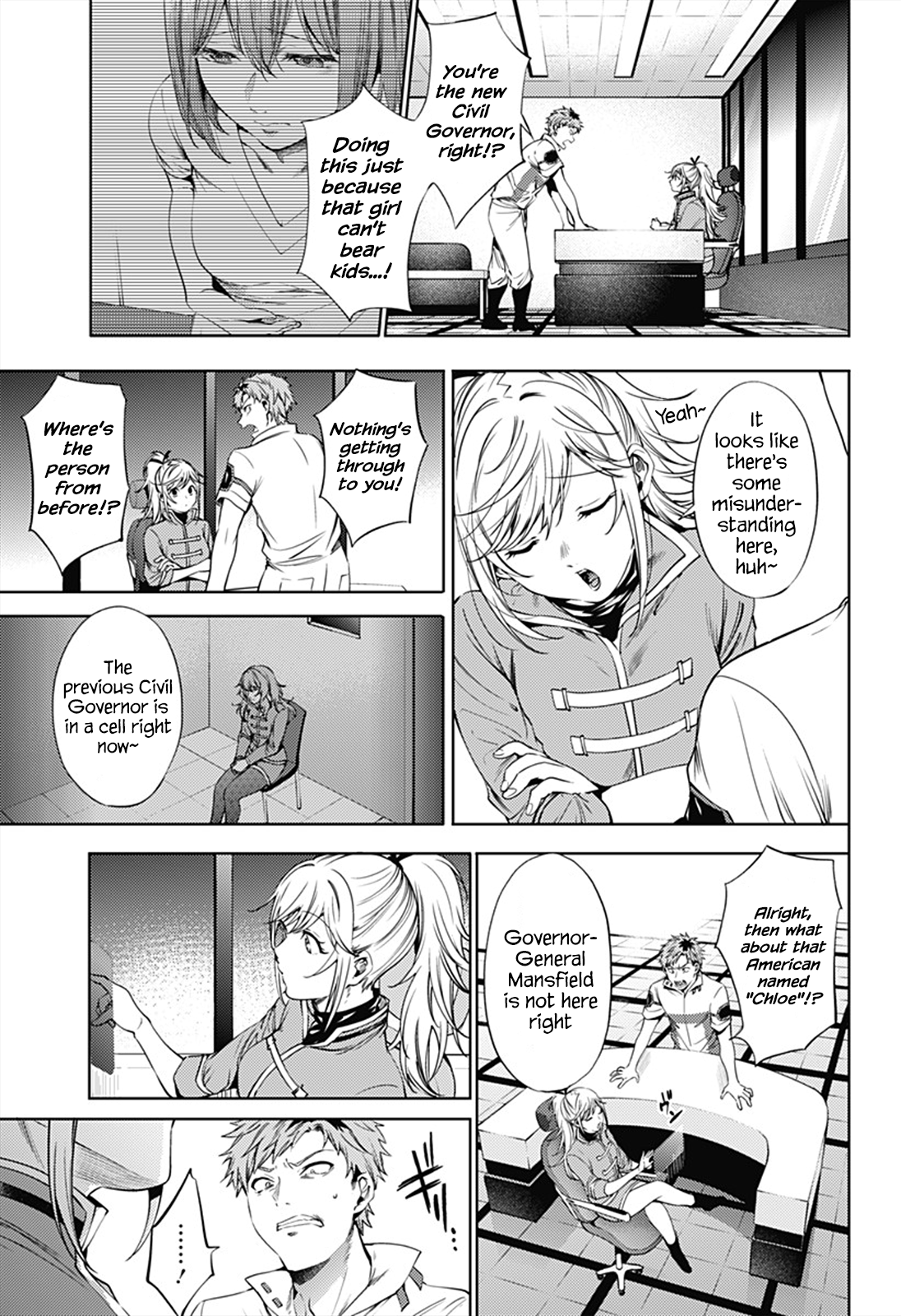 Page 11 of Chapter 61