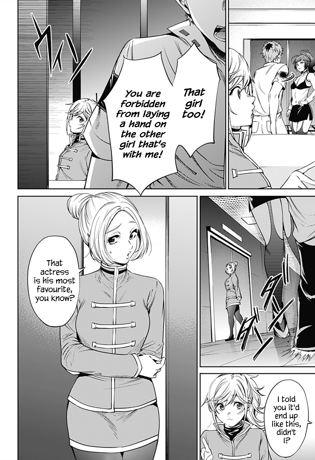 Page 12 of Chapter 61