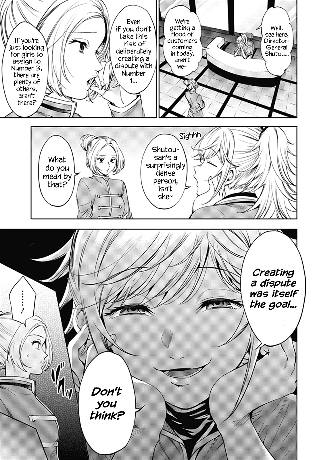 Page 13 of Chapter 61