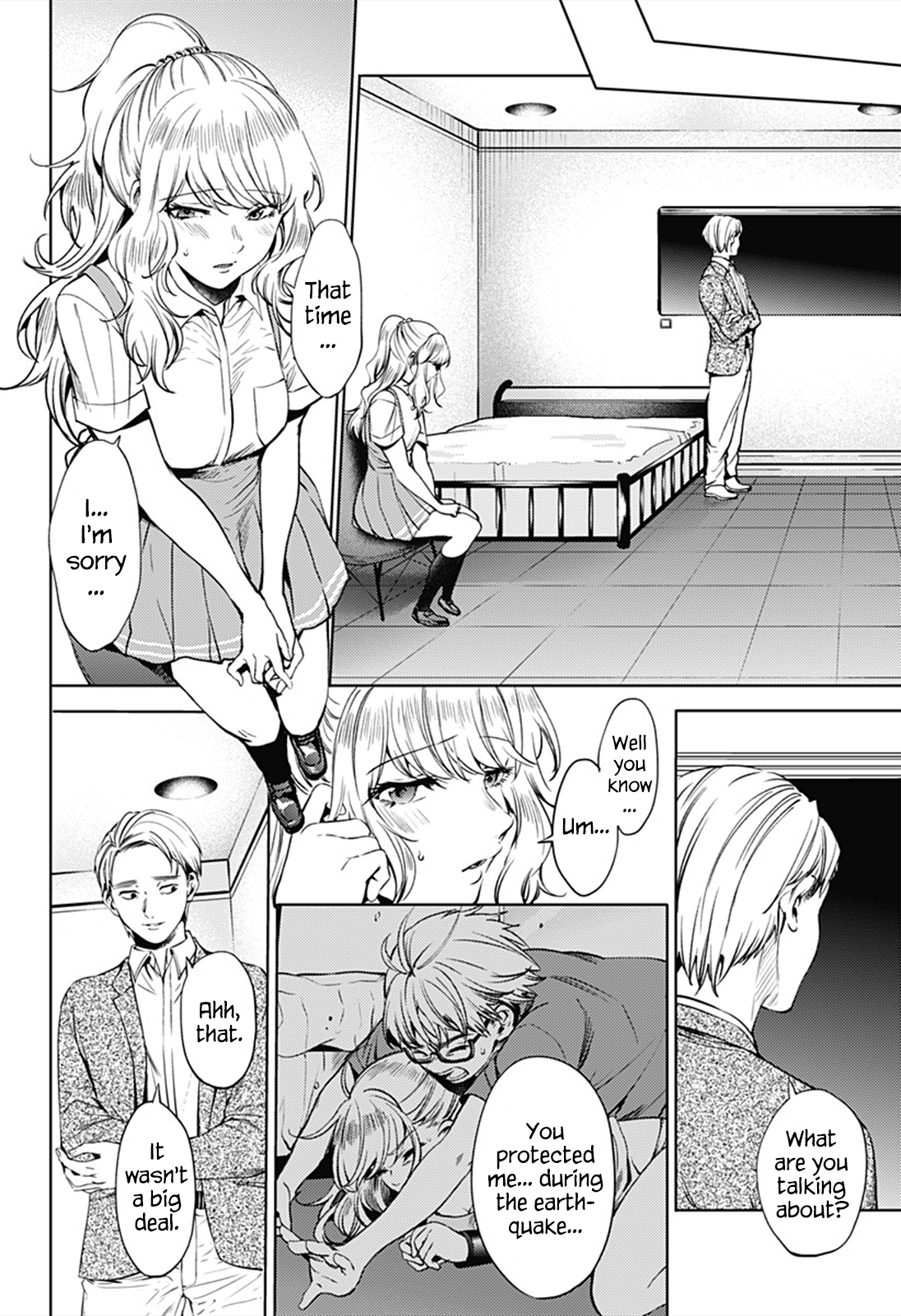 Page 14 of Chapter 61
