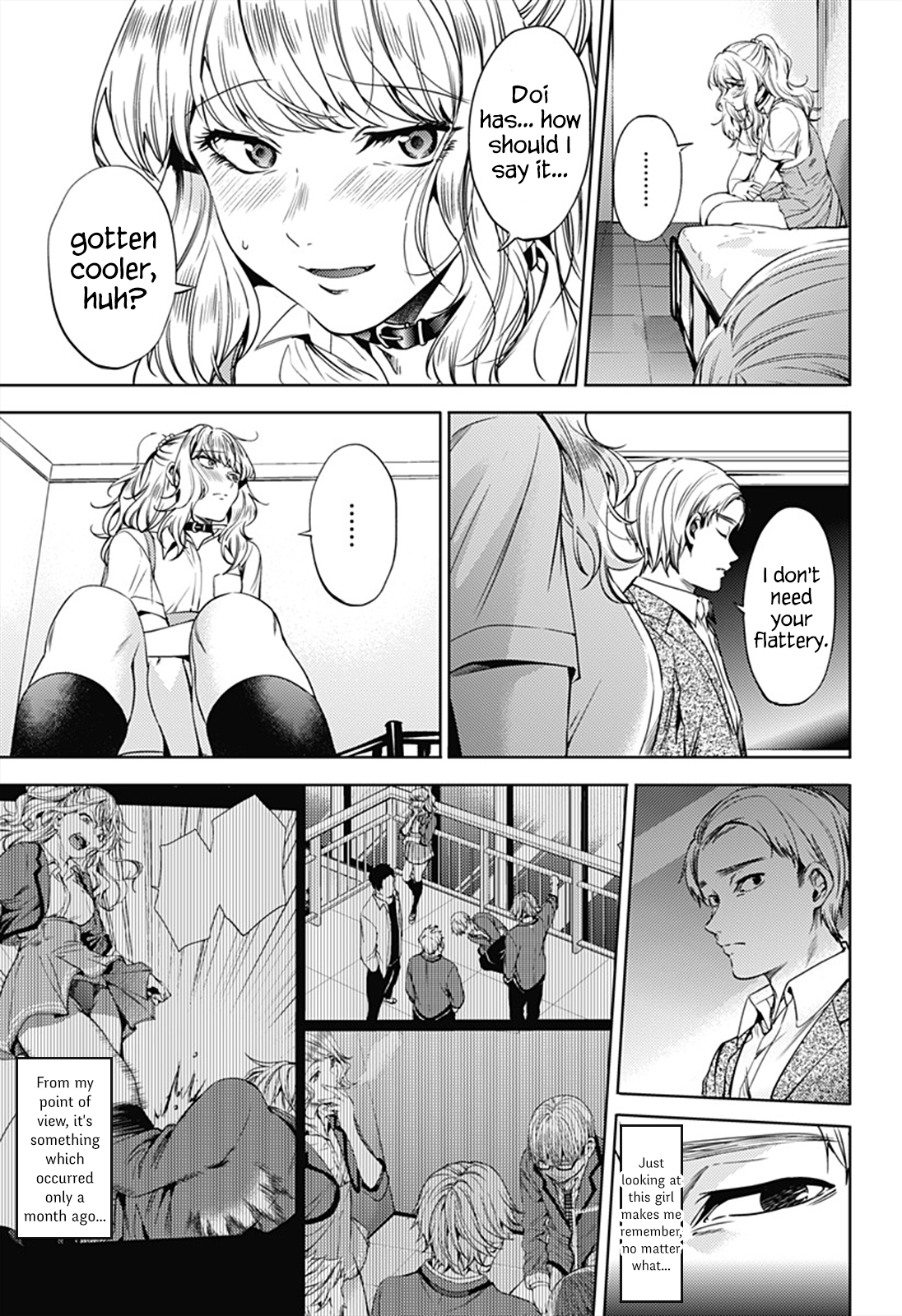 Page 15 of Chapter 61