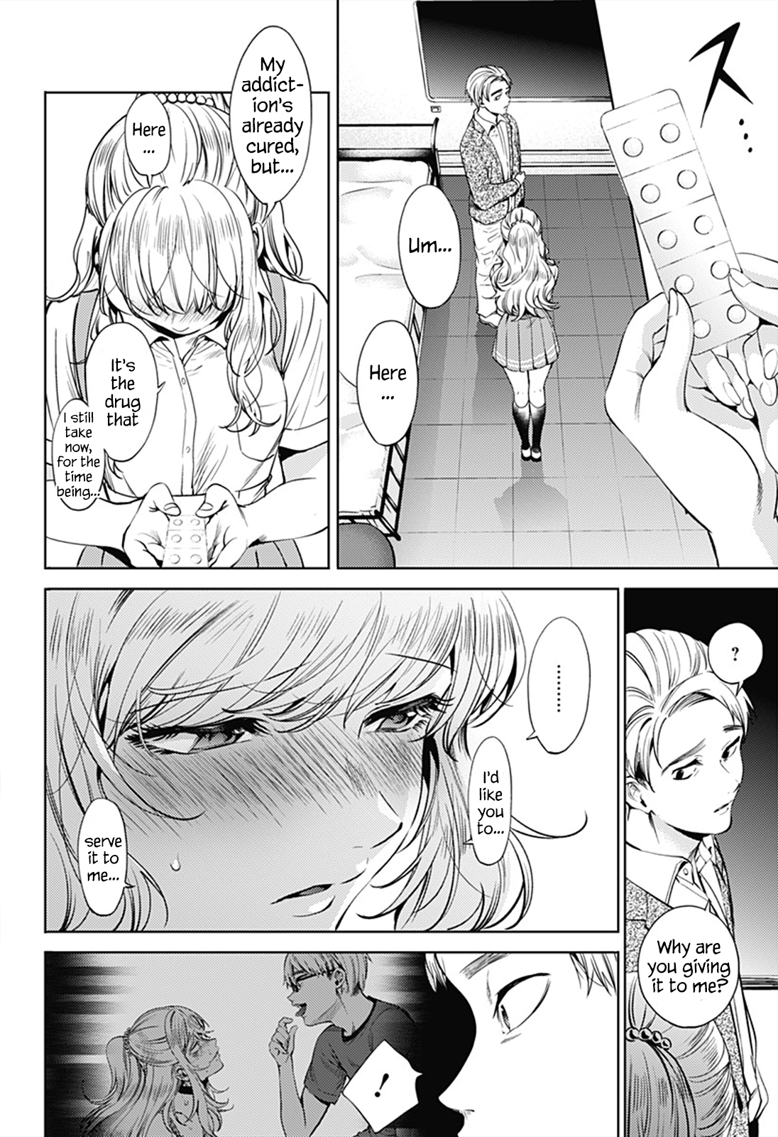 Page 16 of Chapter 61