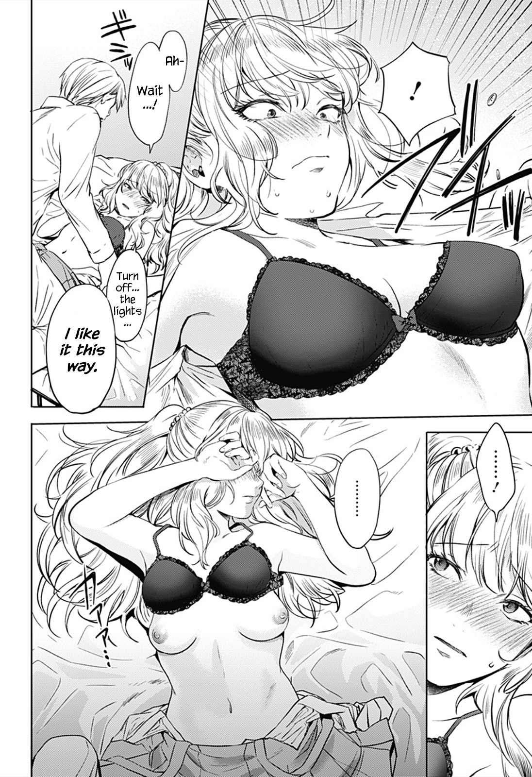 Page 20 of Chapter 61