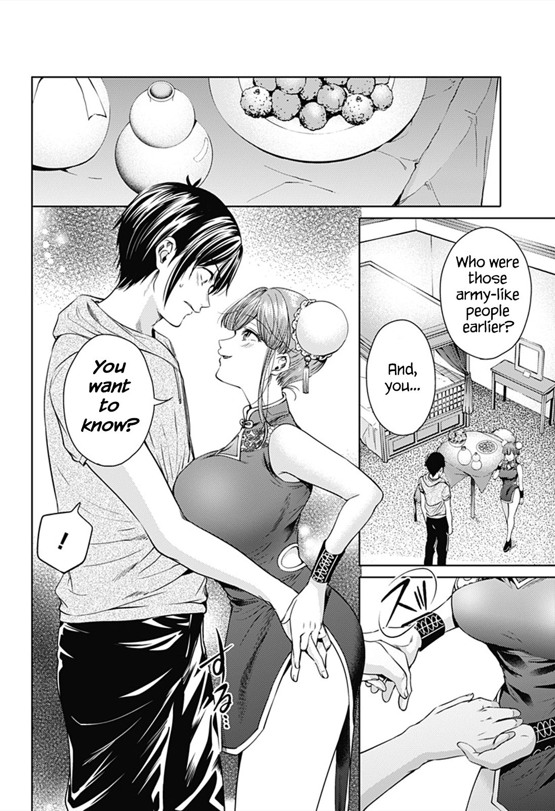 Page 4 of Chapter 62