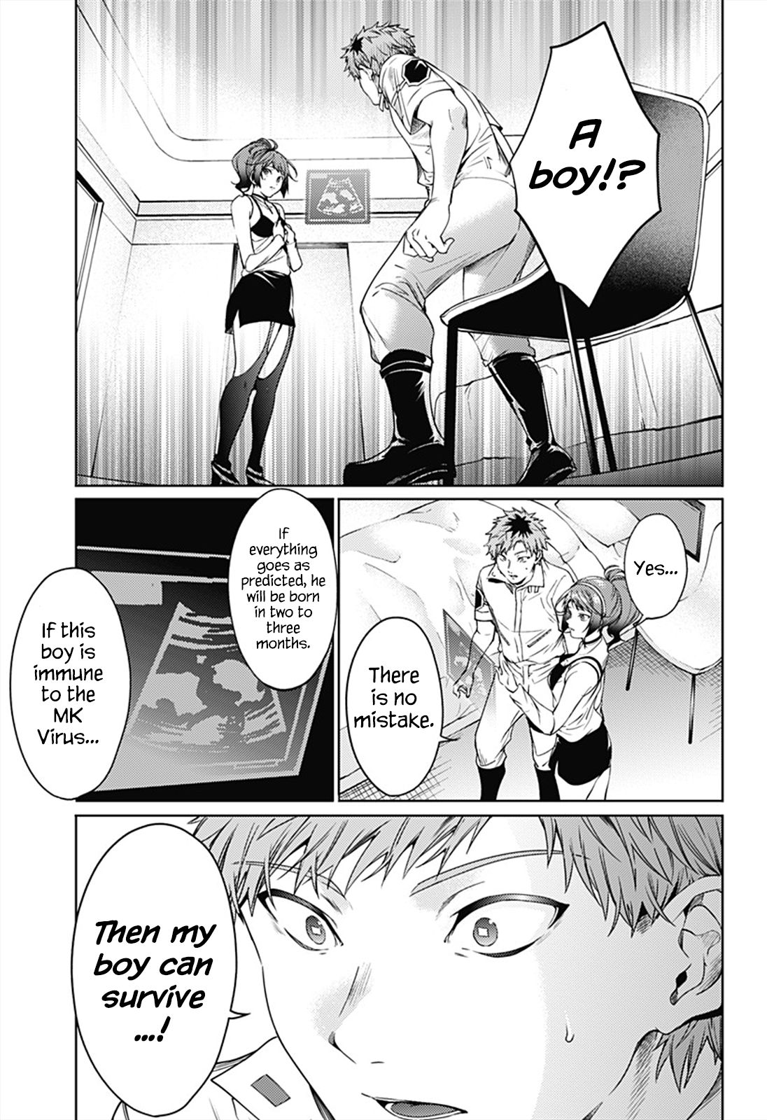 Page 7 of Chapter 62