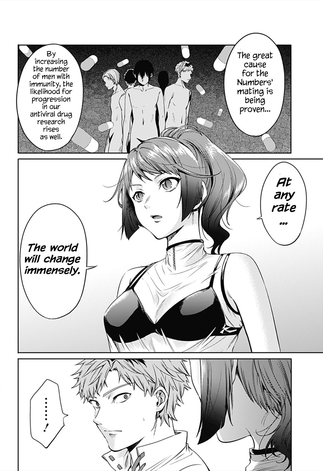 Page 8 of Chapter 62
