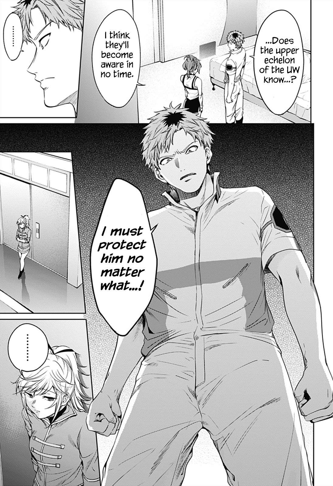 Page 9 of Chapter 62