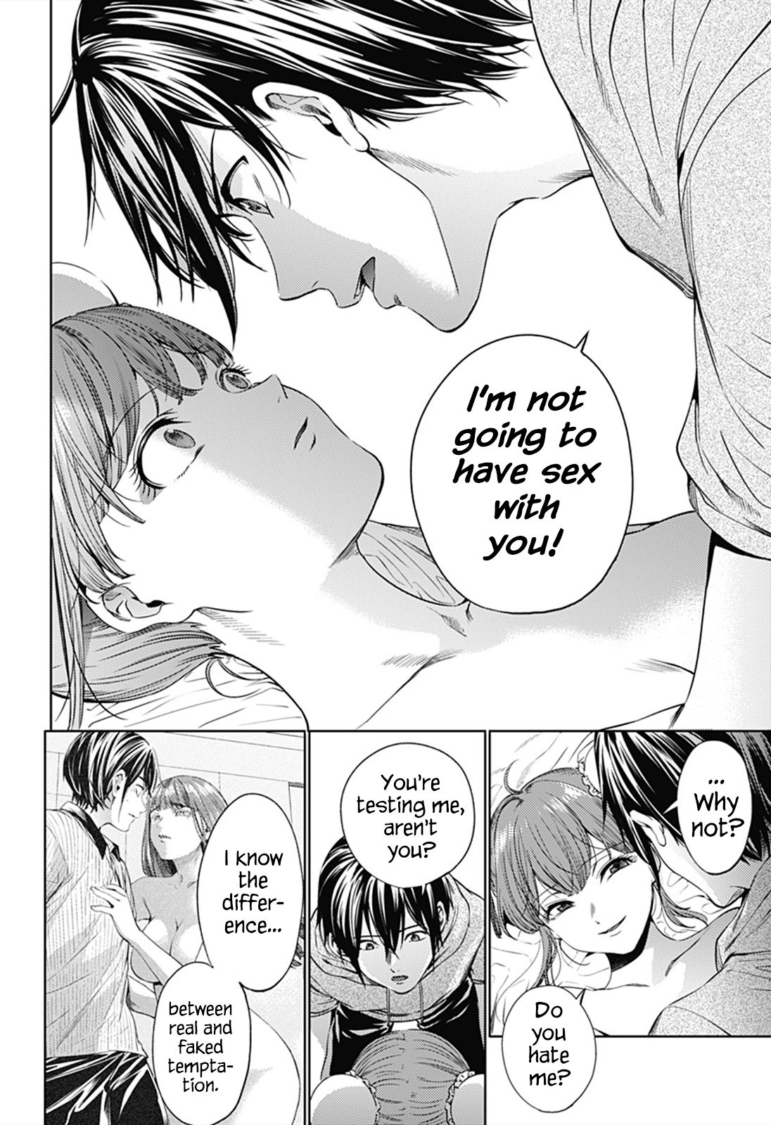 Page 14 of Chapter 62
