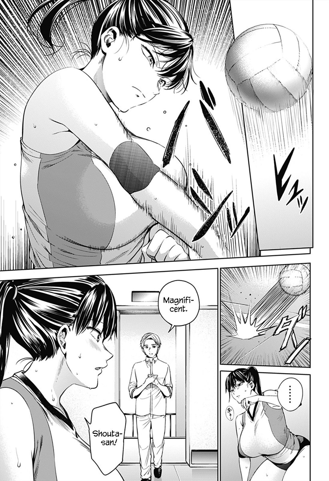 Page 19 of Chapter 62
