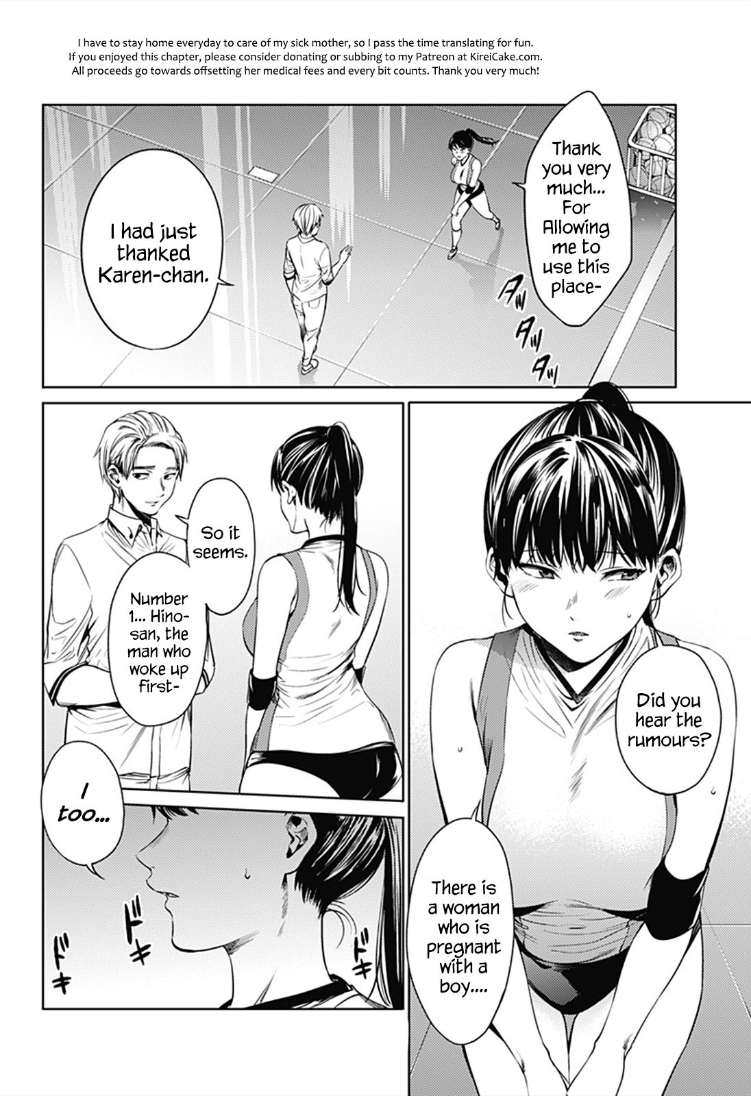 Page 20 of Chapter 62