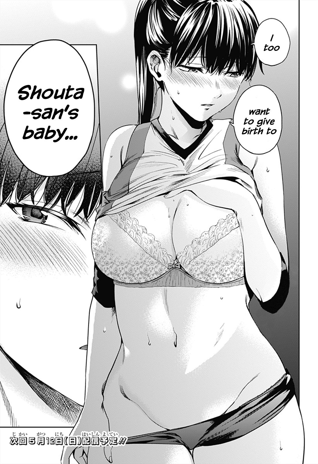 Page 21 of Chapter 62