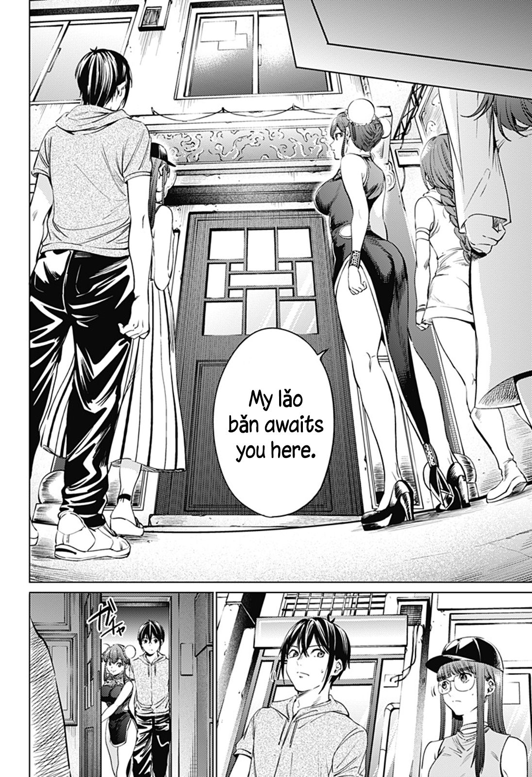 Page 10 of Chapter 63