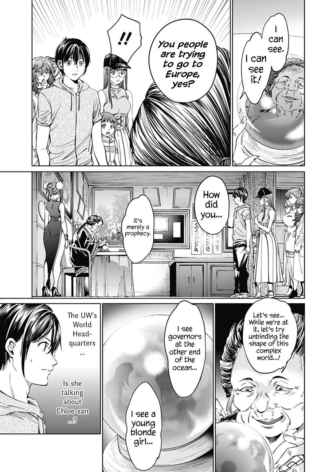 Page 13 of Chapter 63