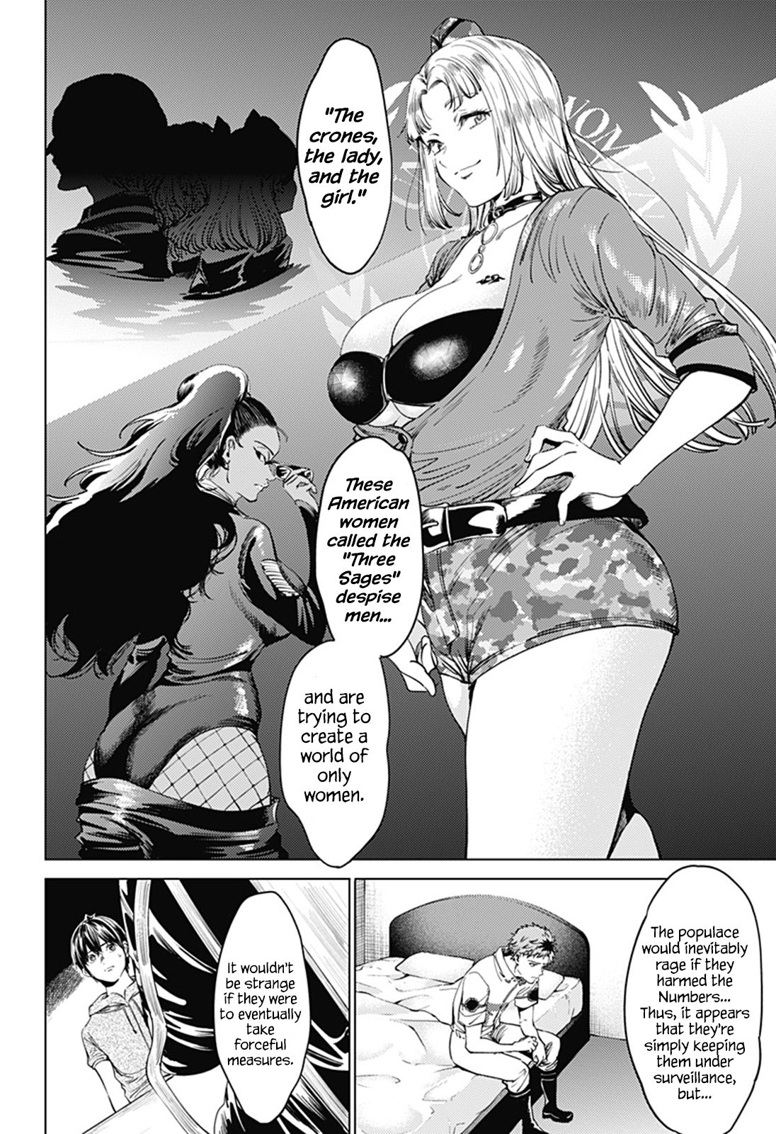 Page 14 of Chapter 63