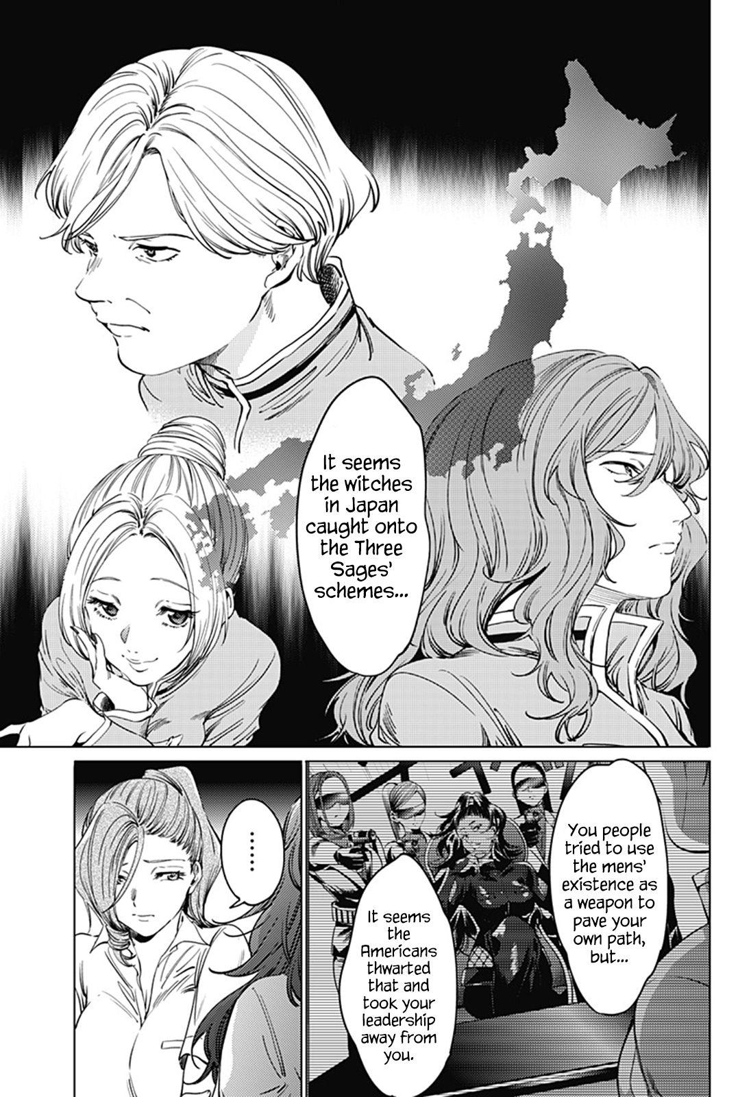 Page 15 of Chapter 63