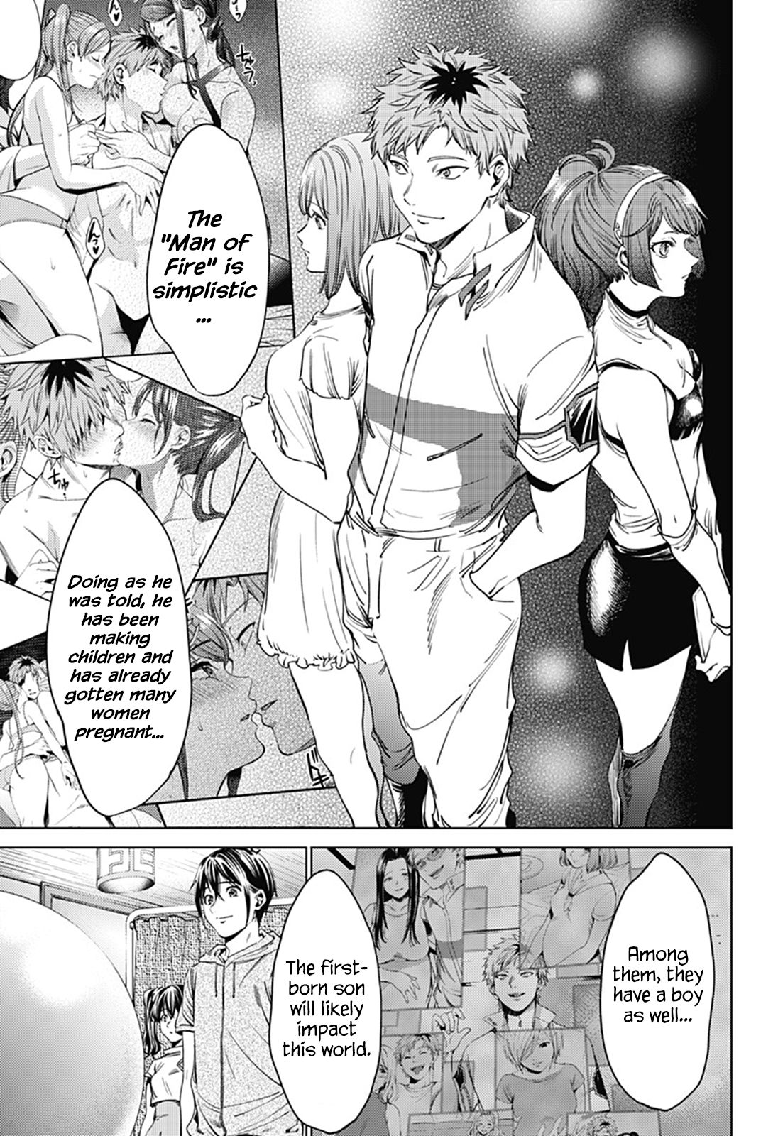 Page 17 of Chapter 63