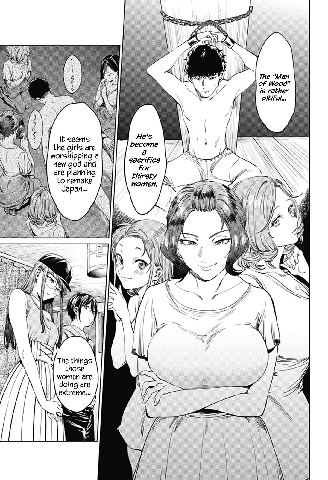 Page 19 of Chapter 63