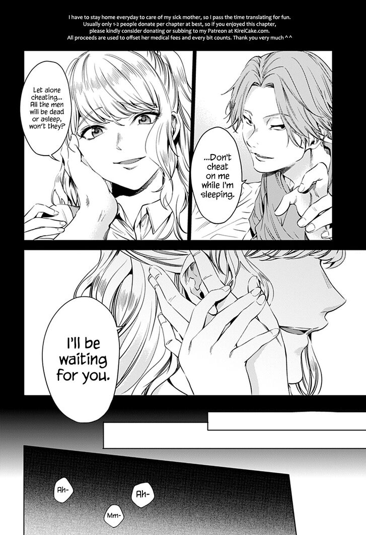 Page 2 of Chapter 64.2