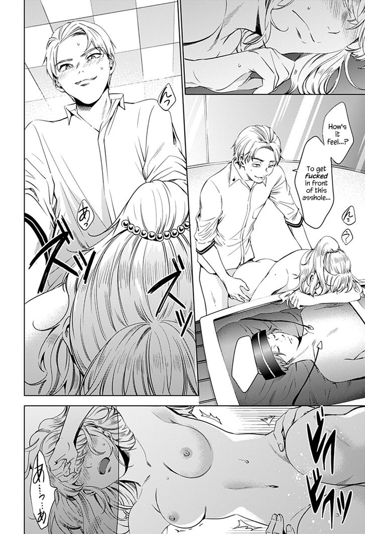Page 4 of Chapter 64.2