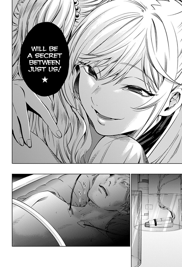 Page 10 of Chapter 64.2