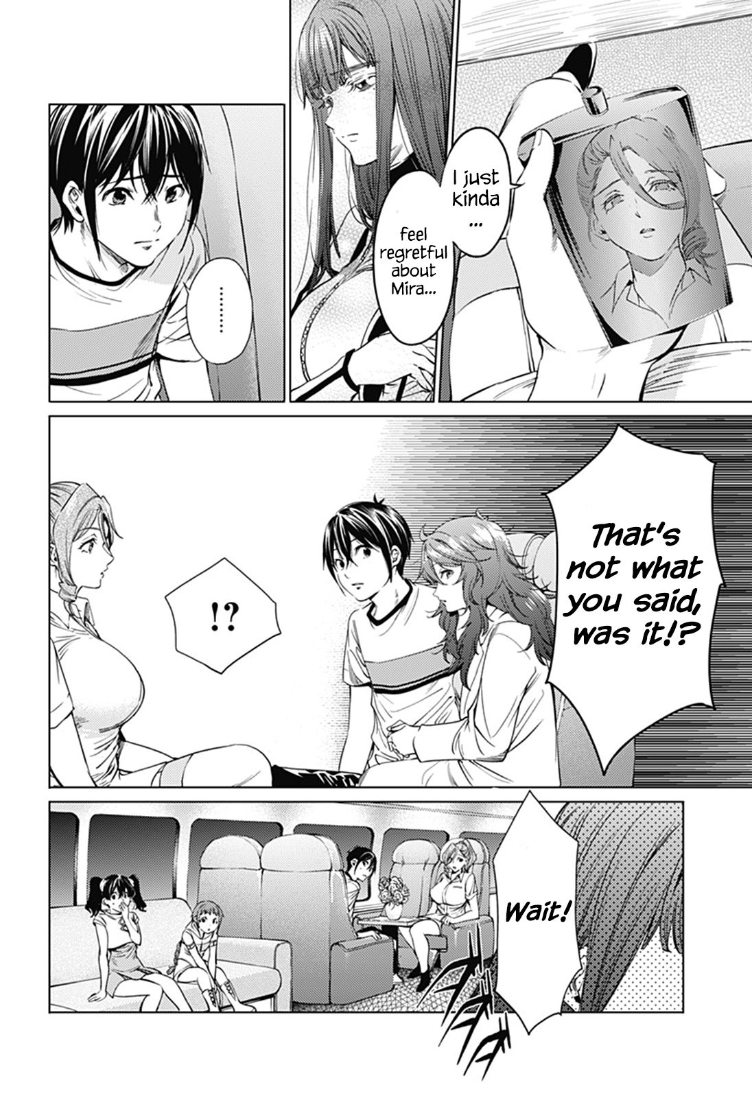 Page 4 of Chapter 64.1
