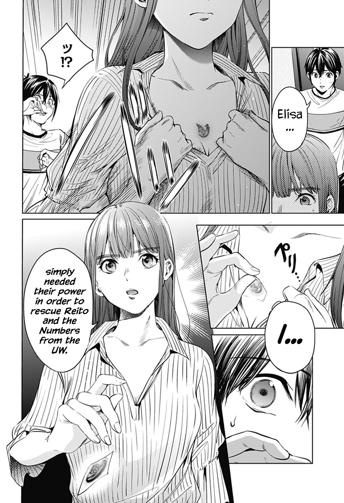 Page 6 of Chapter 64.1