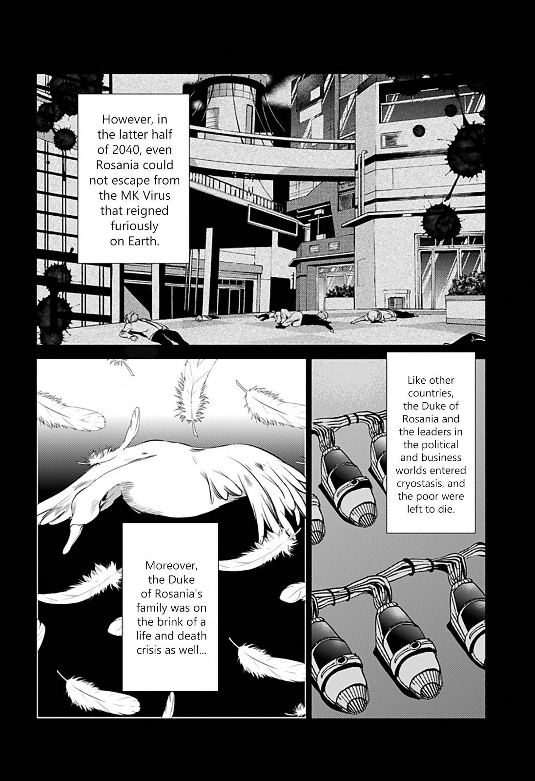 Page 2 of Chapter 65