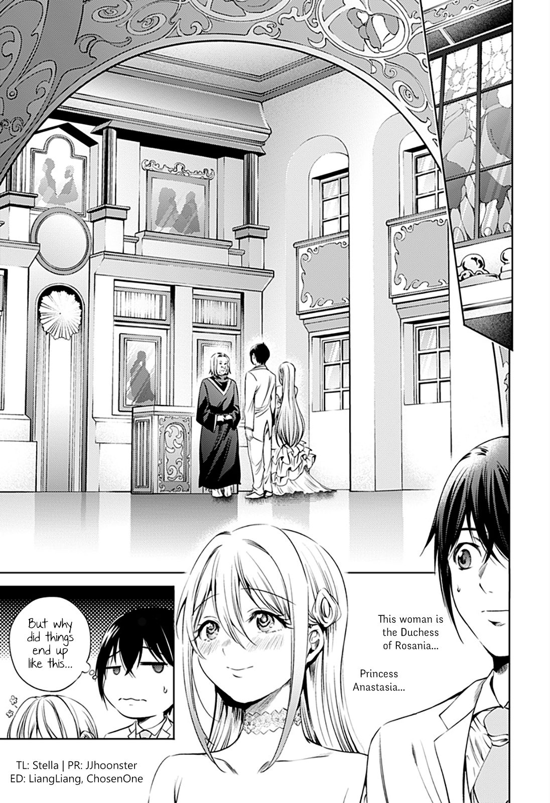Page 3 of Chapter 65