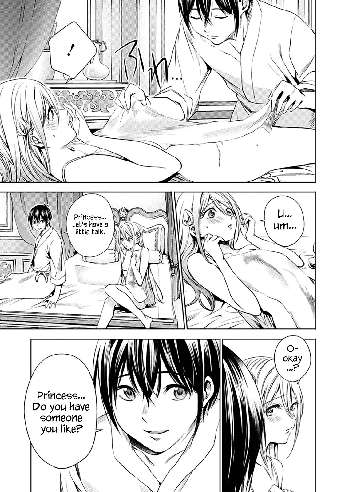 Page 11 of Chapter 65