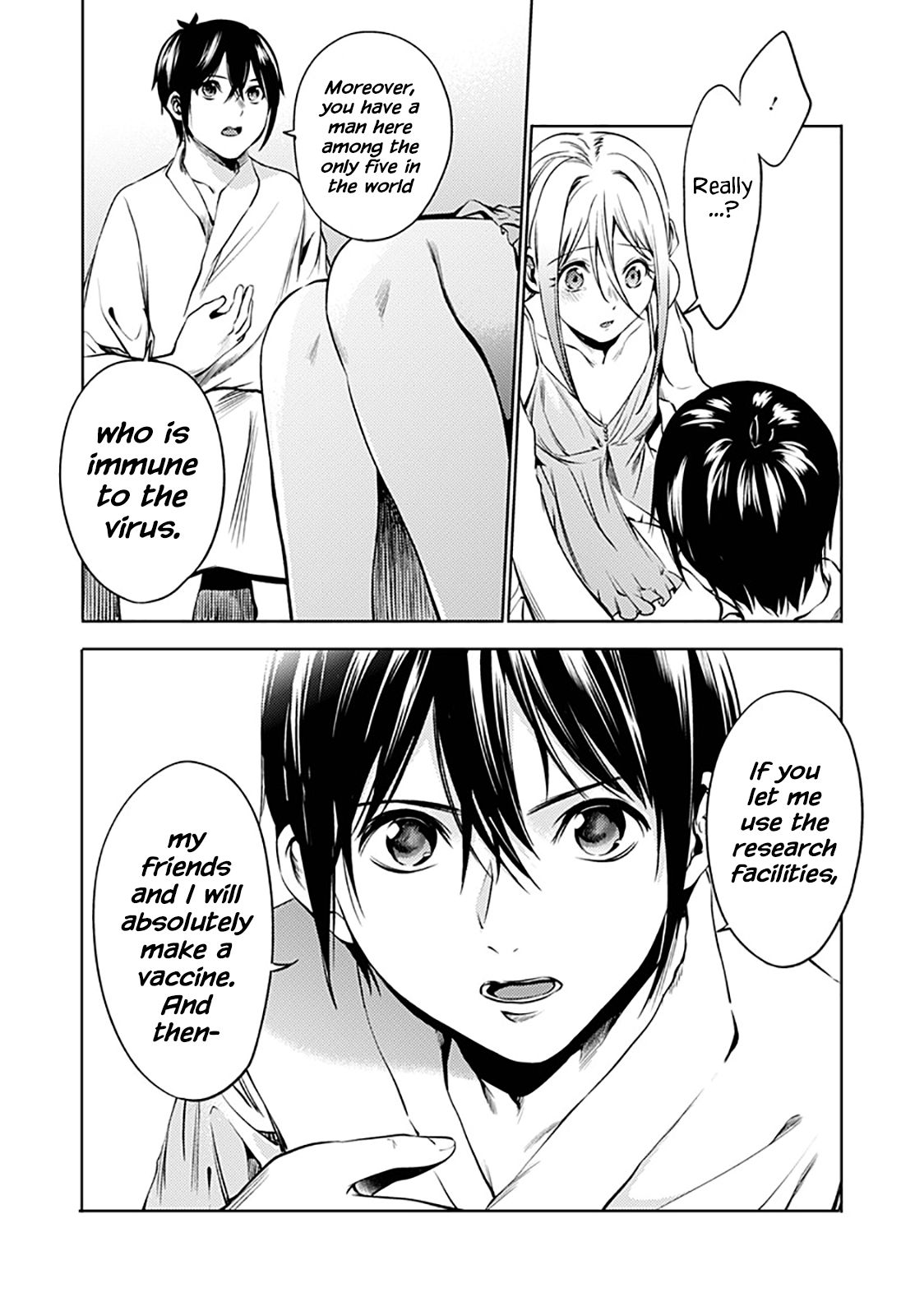 Page 15 of Chapter 65