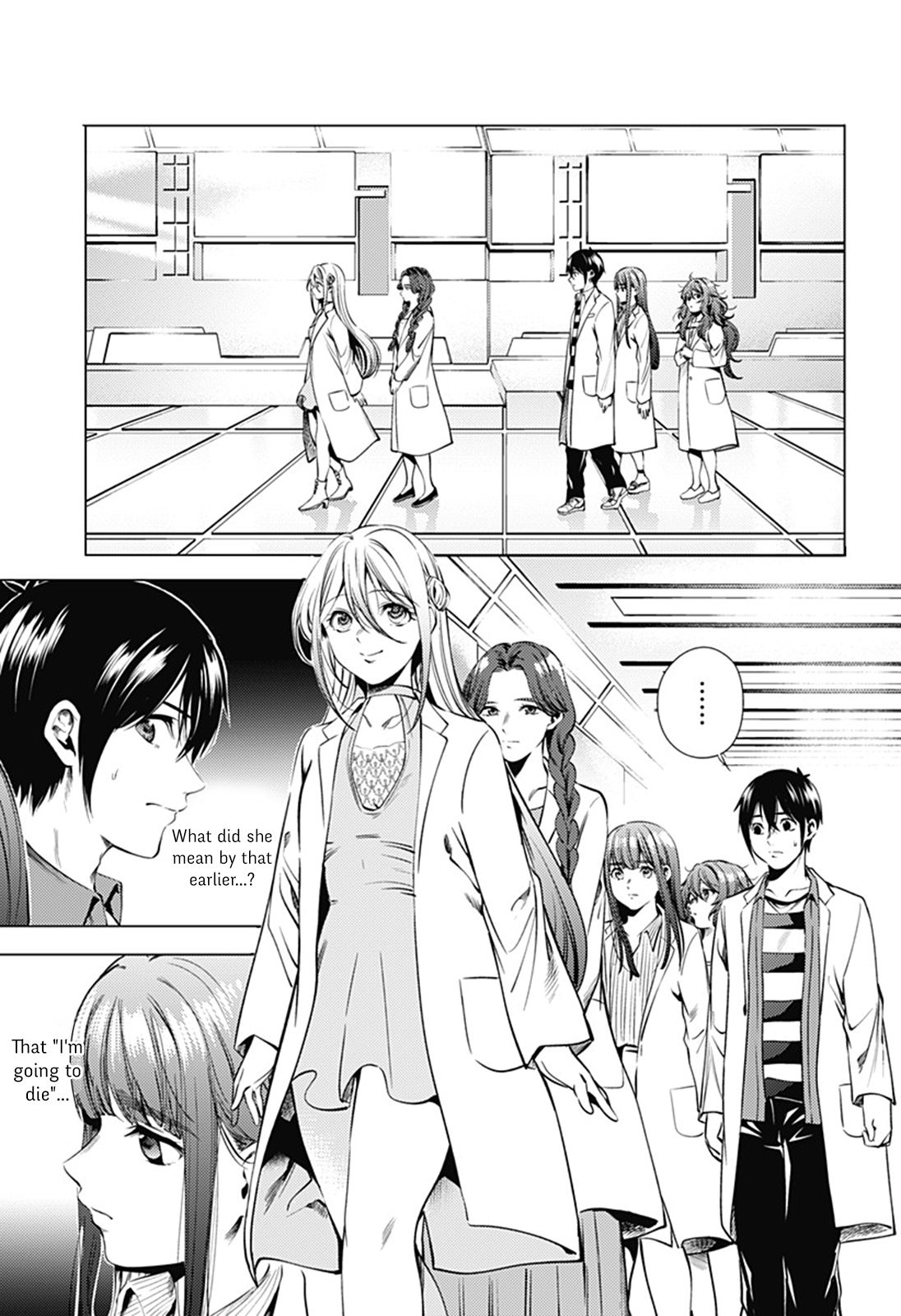 Page 3 of Chapter 66