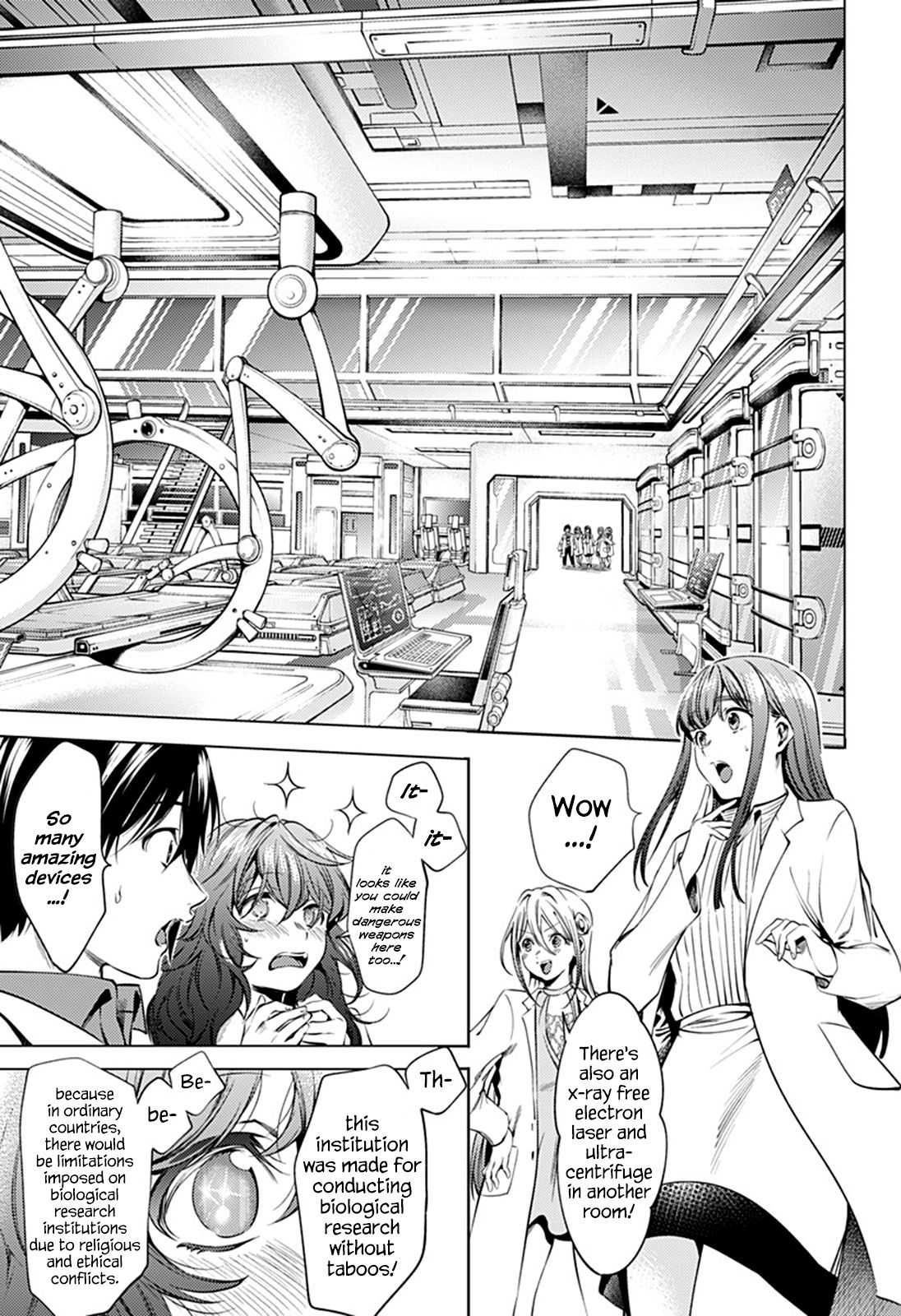 Page 7 of Chapter 66