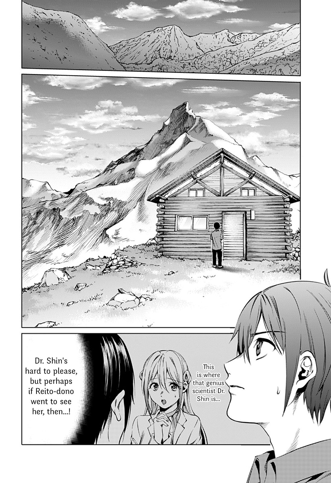 Page 10 of Chapter 66