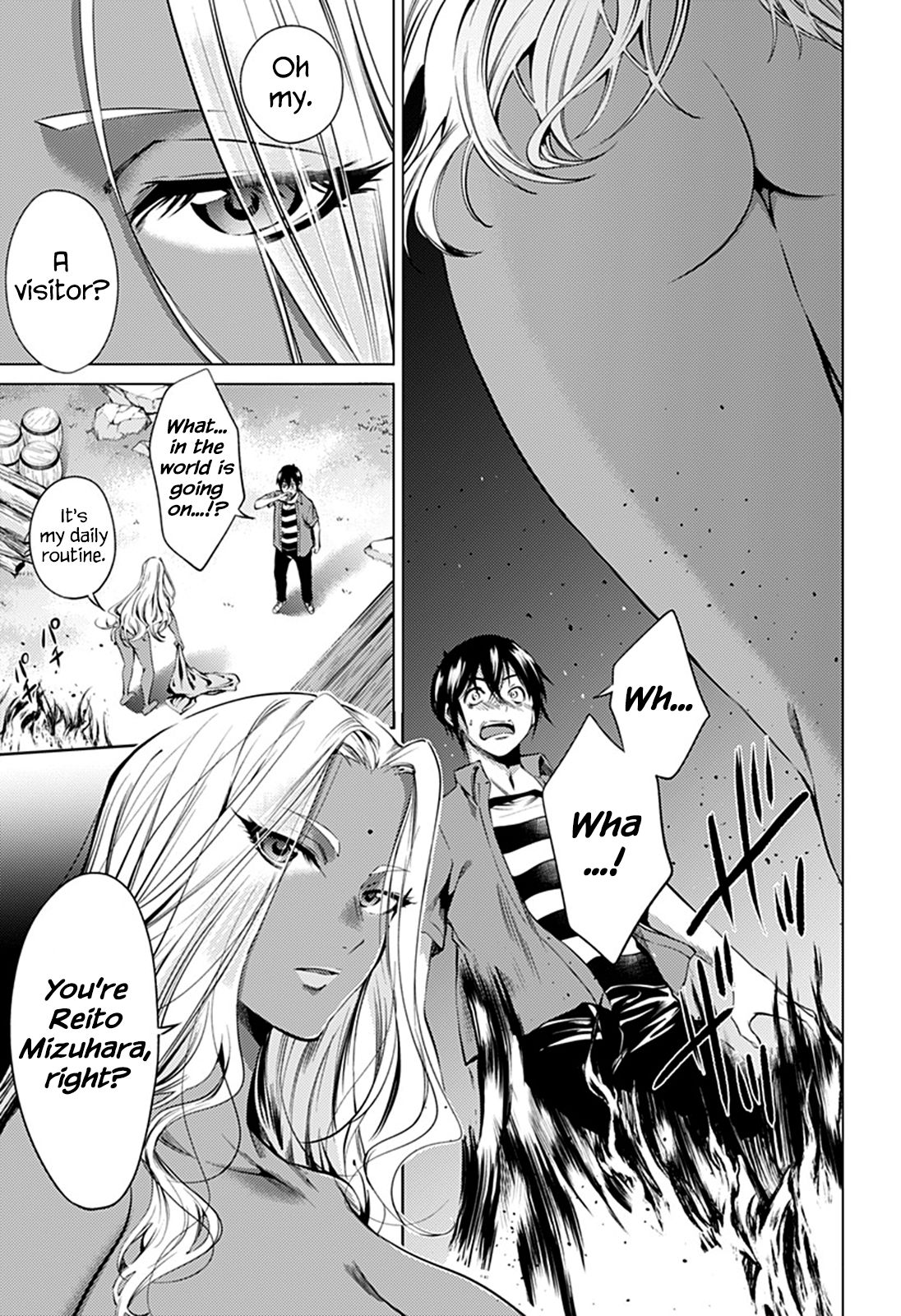 Page 13 of Chapter 66