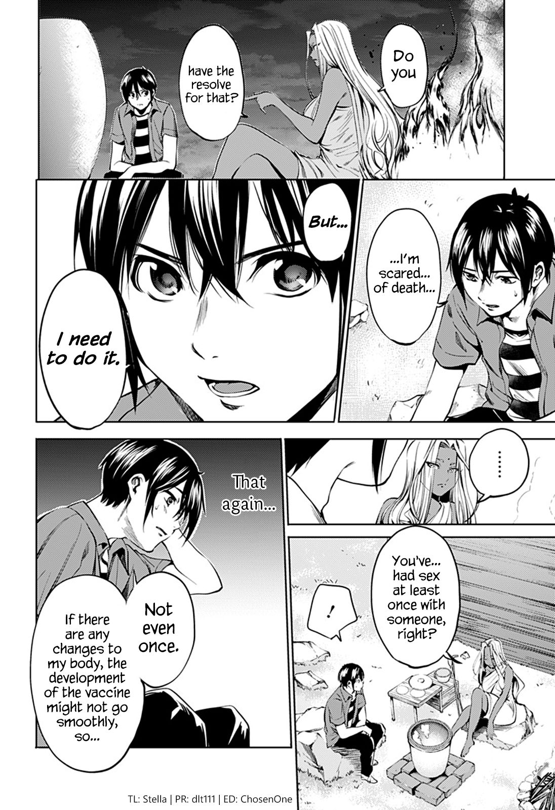 Page 18 of Chapter 66
