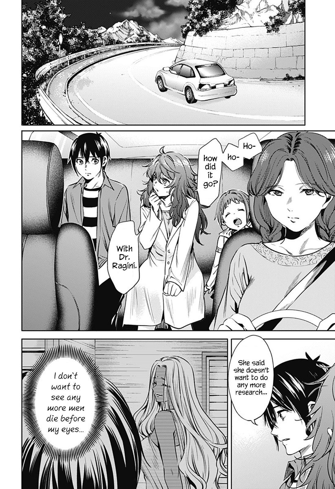 Page 4 of Chapter 67