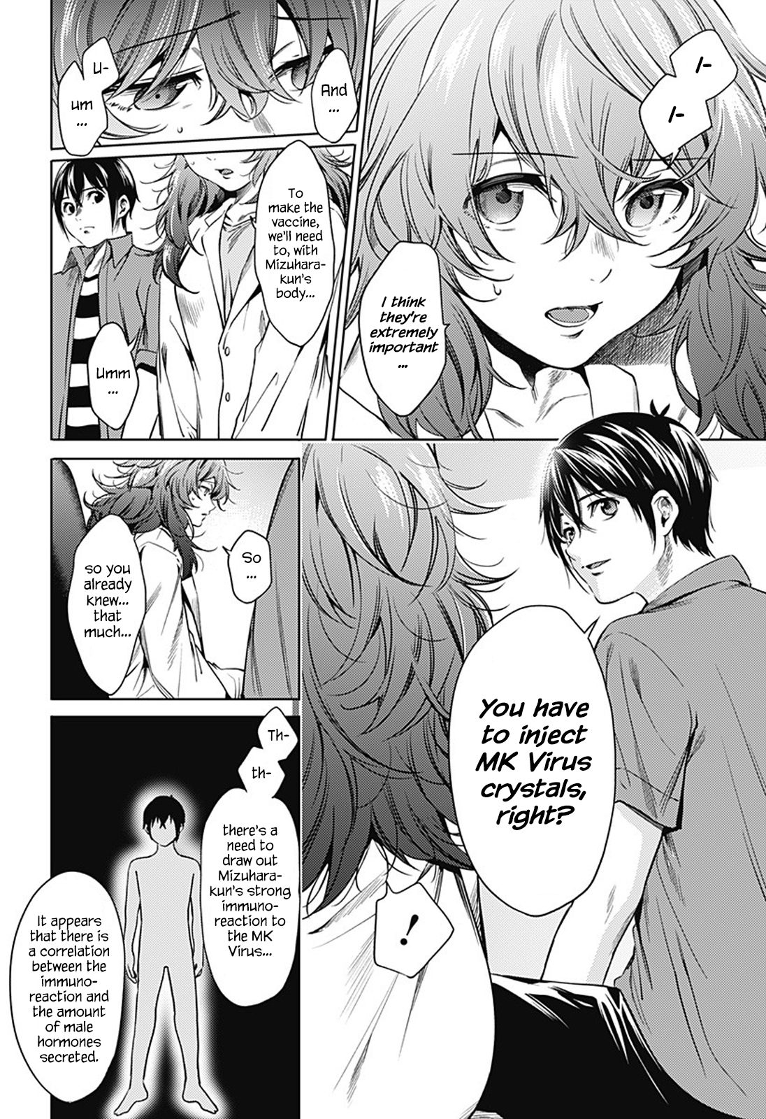 Page 6 of Chapter 67