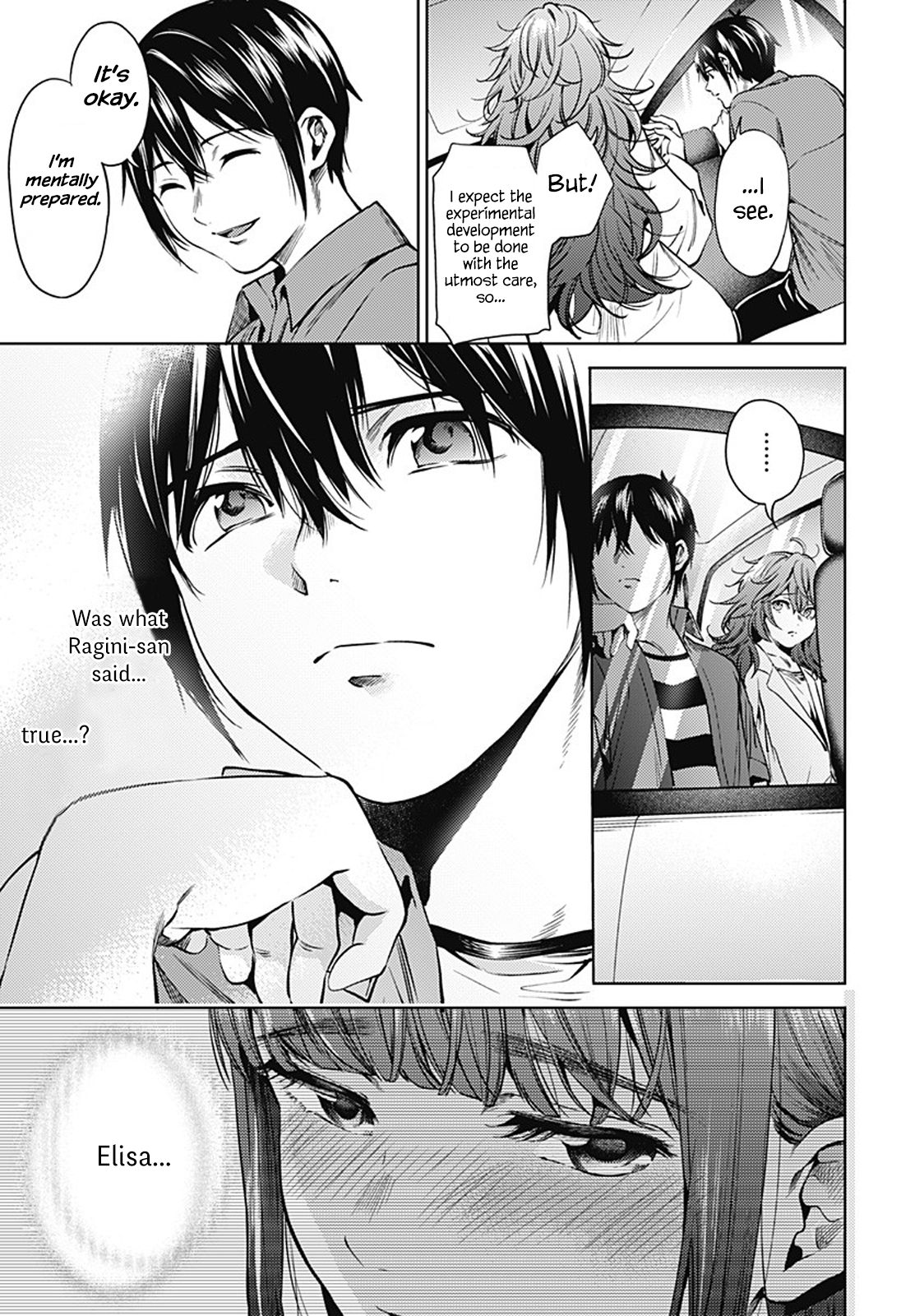 Page 7 of Chapter 67