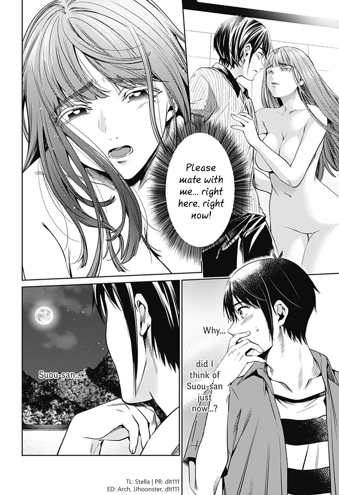 Page 8 of Chapter 67