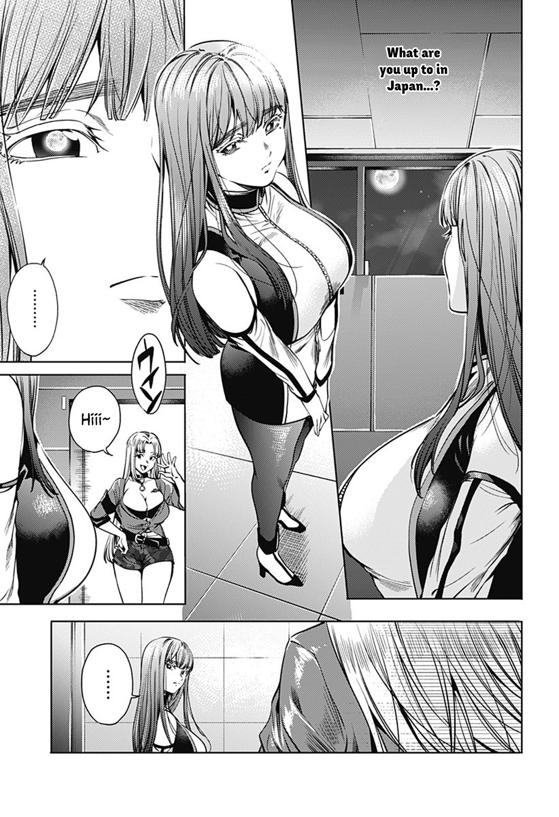 Page 9 of Chapter 67