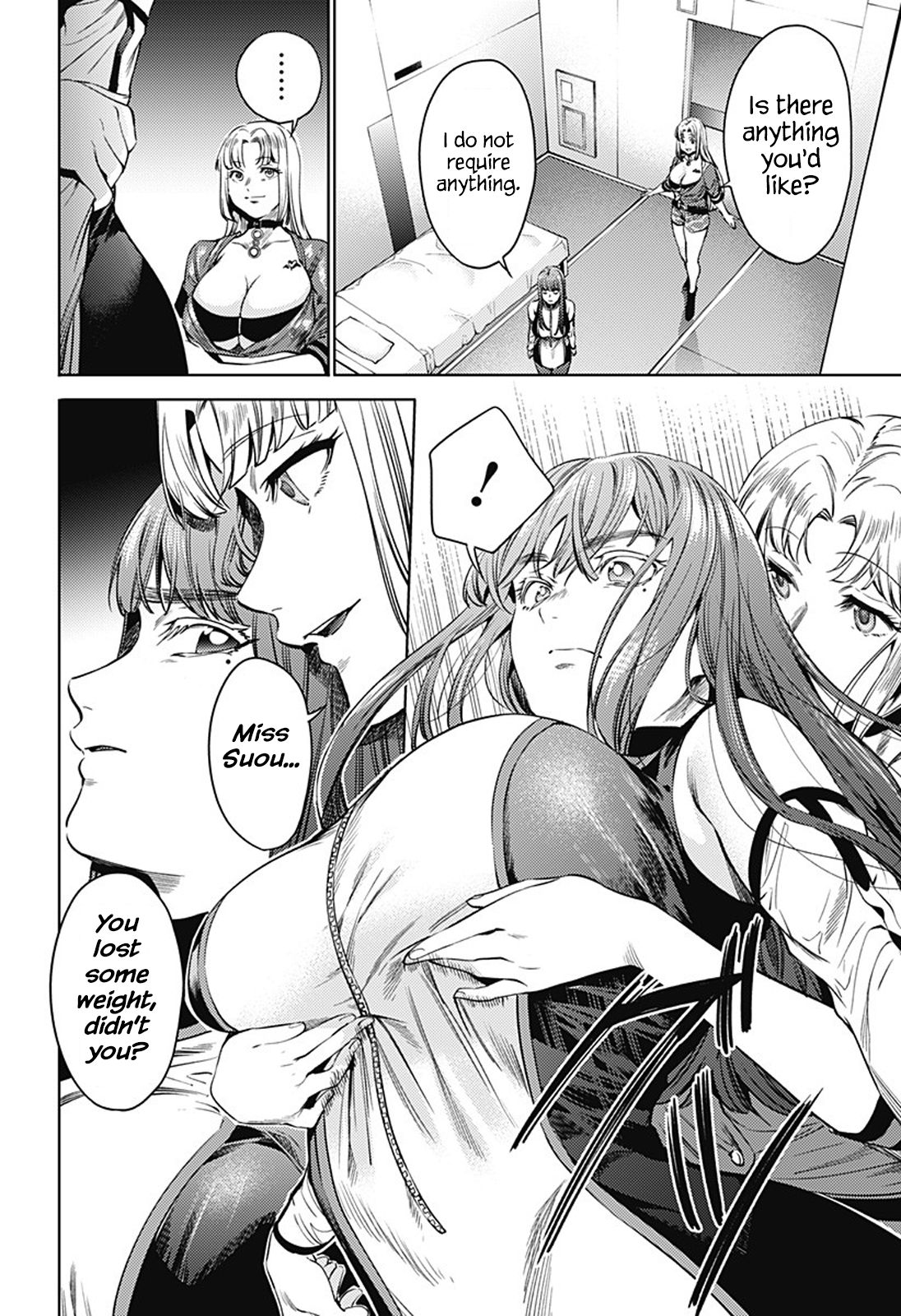 Page 10 of Chapter 67