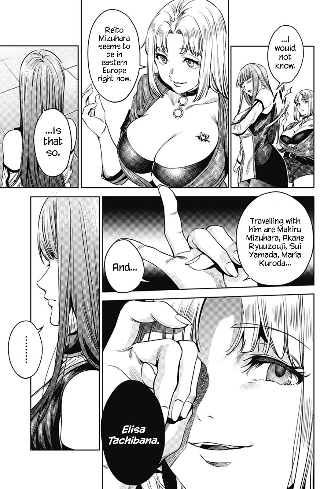 Page 11 of Chapter 67