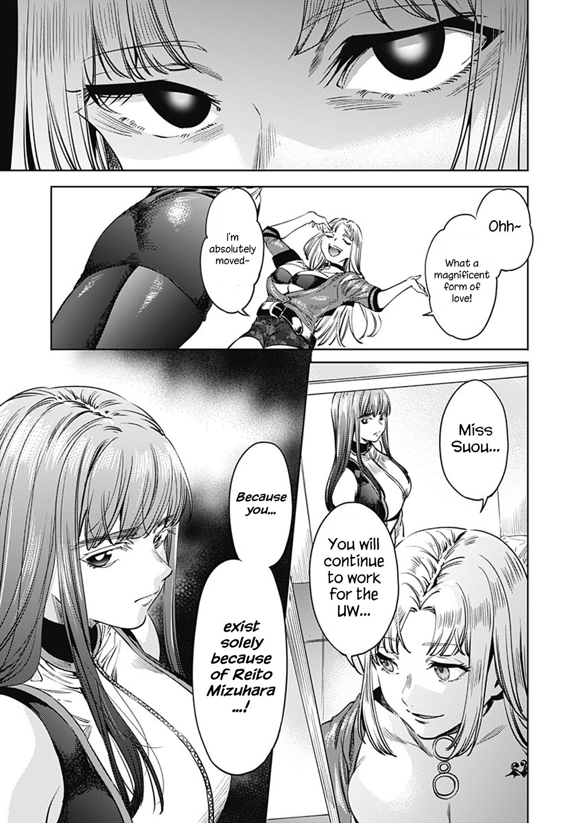 Page 13 of Chapter 67