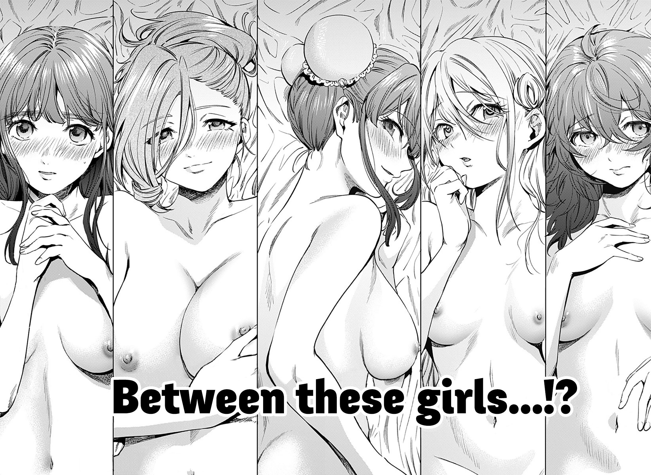 Page 18 of Chapter 67