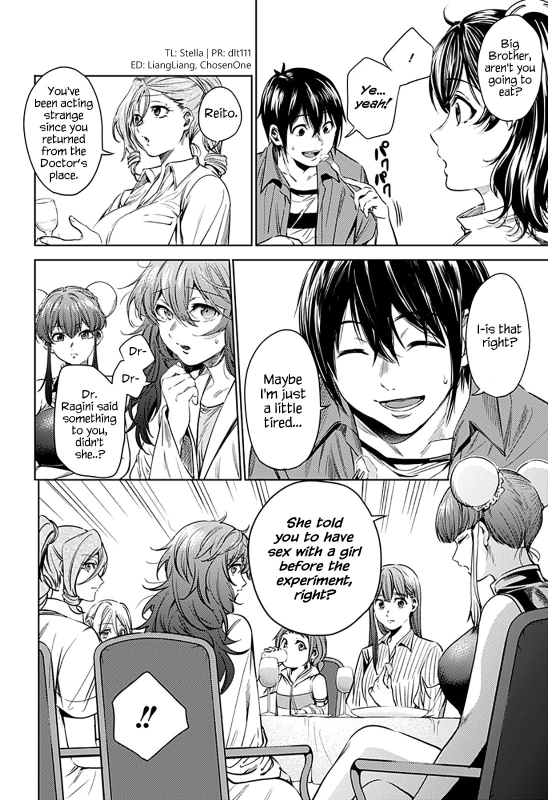 Page 2 of Chapter 68